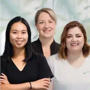 Omega Chiropractic:The Benefits of Chiropractic Care 1 Omega Chiropractic