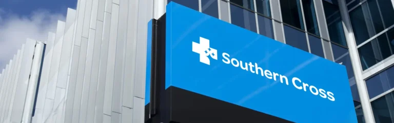 Southern Cross Health Insurance