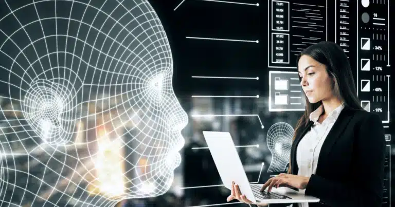 Integration of Artificial Intelligence and Machine Learning