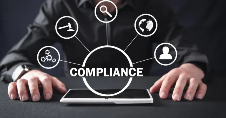 New Zealand Small Businesses Face Rising Compliance Costs