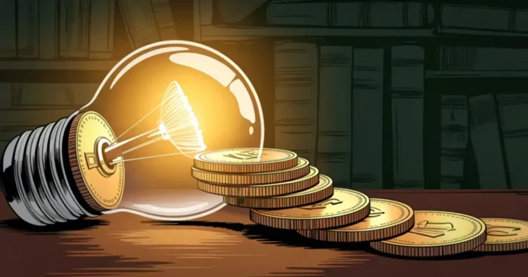 Financial Incentive Innovation