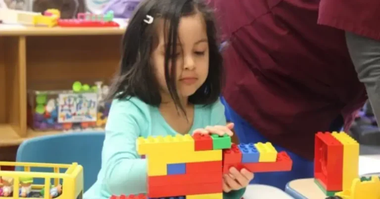 What Are Play Activities 2