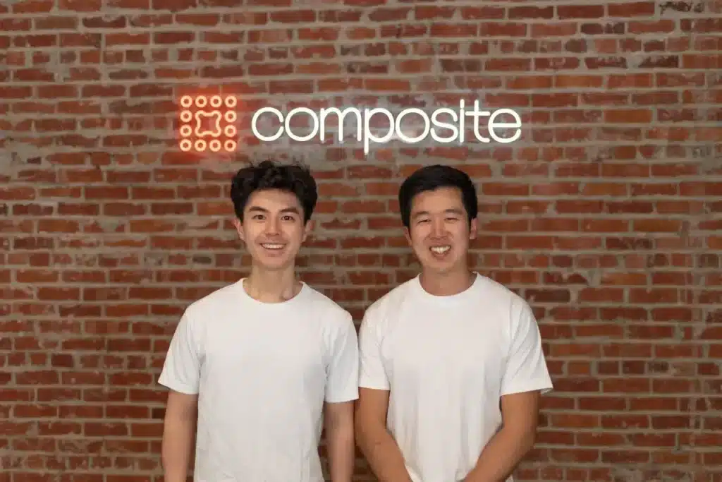 The Browser Revolution