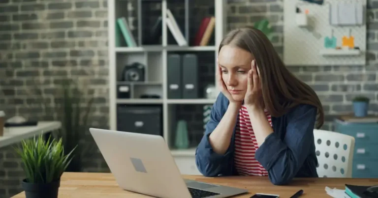 The Browser Revolution: How Composite AI Is Fixing Work's Biggest Time Waster 2 The Technical Challenge