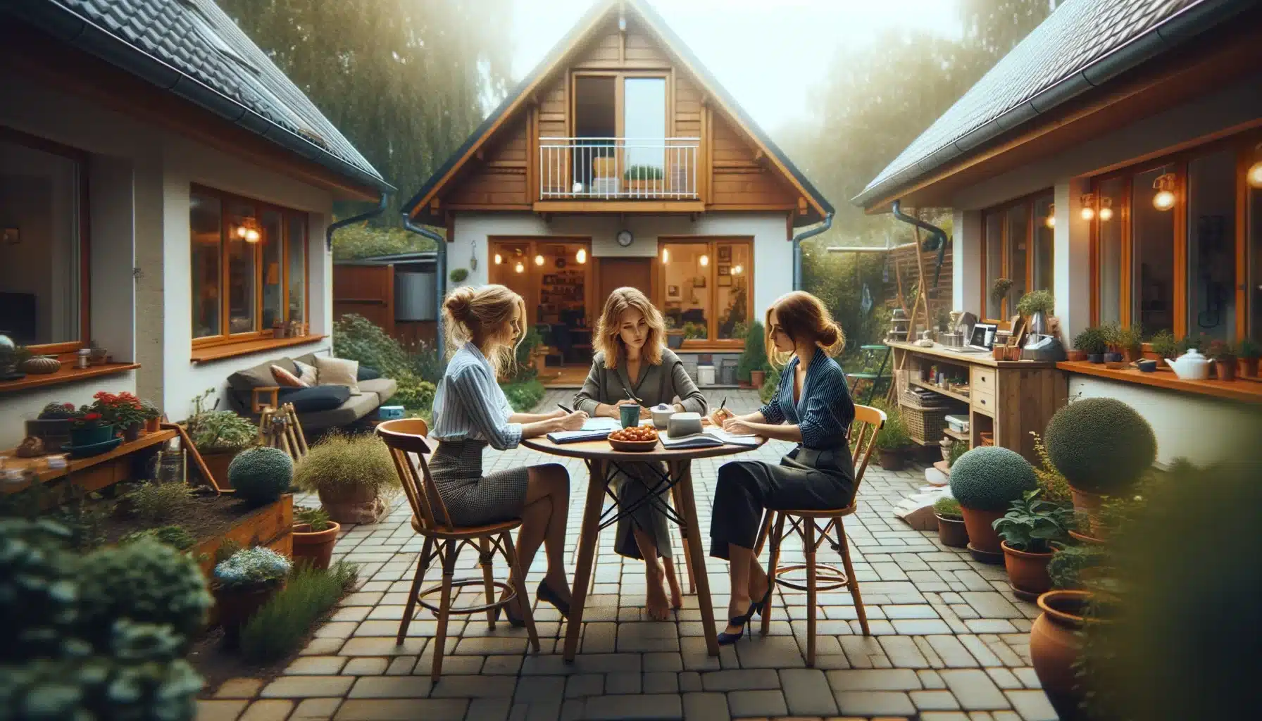 The Rise of Female Entrepreneurship in New Zealand