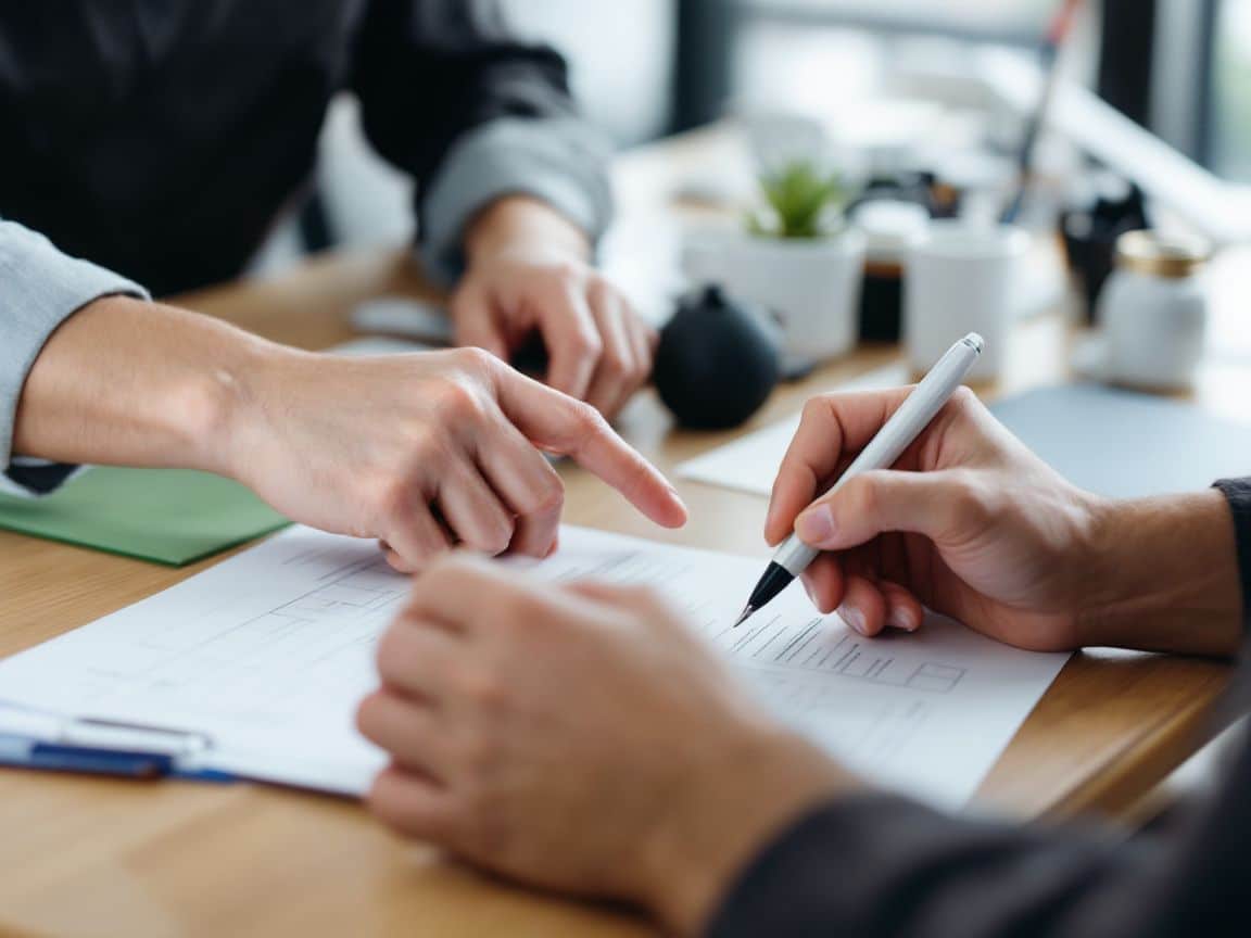 Fractional leadership market grows 90% as SMEs buy senior help by the day 1 Fractional leadership market grows 90% as SMEs buy senior help by the day