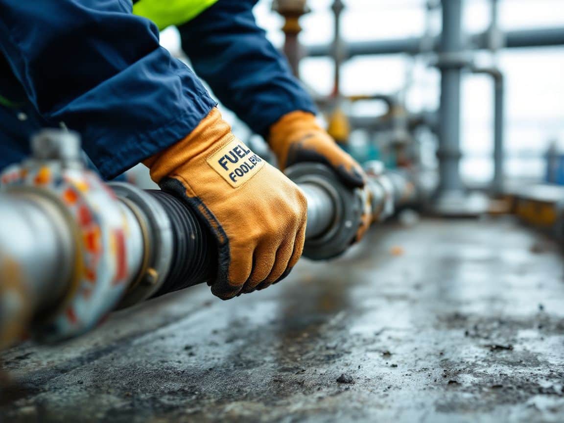 Marsden Point fuel demand forecast lifted as diesel use stays higher for longer 1 Marsden Point fuel demand forecast lifted as diesel use stays higher for longer
