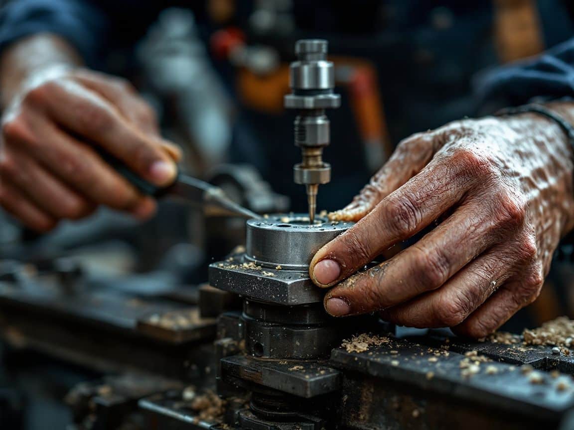 Proposed 50% first-year depreciation for manufacturing 1 Proposed 50% first-year depreciation for manufacturing